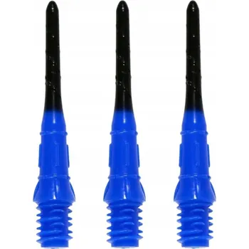 Příslušenství pro šipky Hroty šípů ks l-style 30 kusů