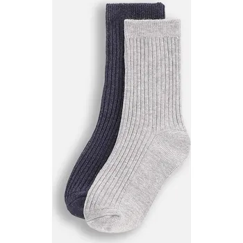 Pánské ponožky Ponožky Dlouhé chlapecké 2-balení Ponožky 030/033 Coccodrillo ZC5