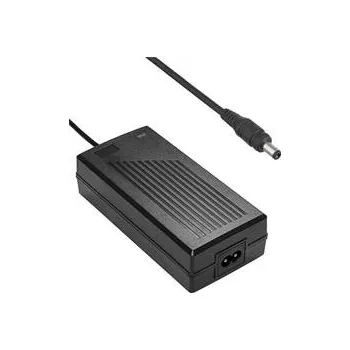 Adaptér k notebooku Akyga Napájecí zdroj elektrokol 42V / 2A 84W 5.5 x 2.5 mm - 1,2m