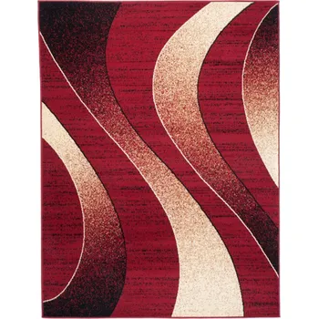 Koberec Koberec Moderní 180x250 Módní DREAM BCF v84