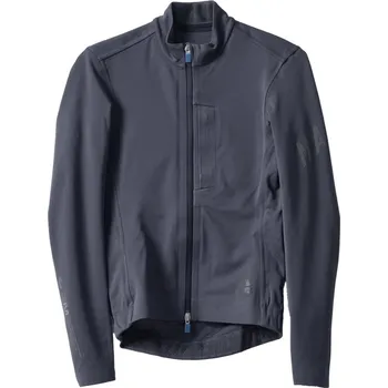 Cyklistická bunda MAAP Women's Apex Deep Winter Jacket 2.0 - Odyssey S