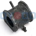 Držák, Příčný stabilizátor OYODO 70Z0508-OYO