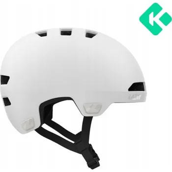 Chránič hlavy Cyklistická helma Lazer MAZE vel. velikost S/M