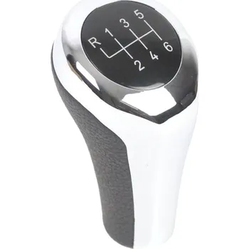 Zavěšení kol RUKOJEŤ ŘADÍCÍ PÁKY ESEN SKV 63SKV010