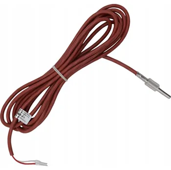 Senzor Proeco SENSOR NTC10K FS 3M