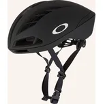 Oakley Cyklistická Přilba Velo Stelvio, černá