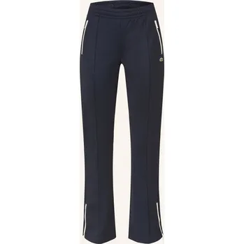 Lacoste Dámské Sportovní Kalhoty, tmavě modrá, 36