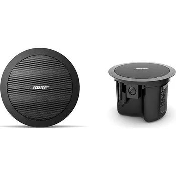 BOSE FreeSpace FS2C černý