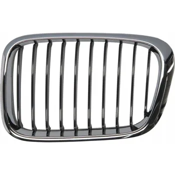 Zavěšení kol MAKETA MŘÍŽKY LEDVINKY LEVÁ BMW 3 E46 SEDAN KOMBI 98-