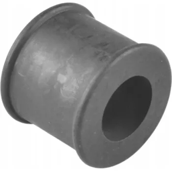 Tedgum 00518702 Uložení tlumiče / Ložisko tlumiče