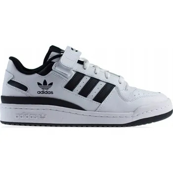 Dámské tenisky ADIDAS BOTY FORUM FY7757 vel. 42 2/3