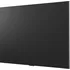 Televizor LG 55" OLED (OLED55G51LW)