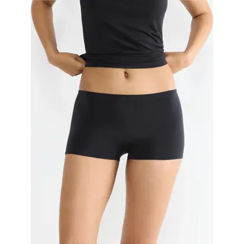 Dámské oblečení sloggi GO Sense Short 2P Black - 0004 10224853*0004 Velikost: L