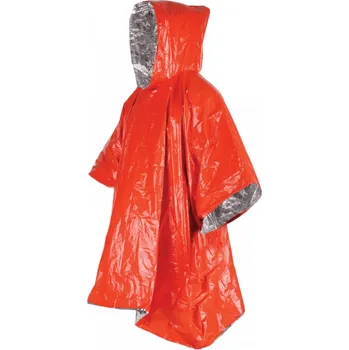 Pentagon ZERO HOUR Nouzová pláštěnka (TAC MAVEN) (BF) D20103-13-Oranžová-KUS