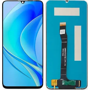 LCD displej / panel pro Huawei Nova Y70