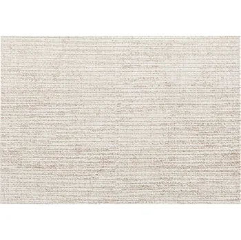 Koupelnová předložka Koupelnová předložka Multi-Decor 210055 45x65 cm béžová