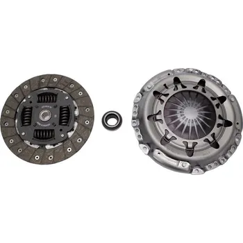 Spojka Spojková sada Schaeffler LuK 623 3043 00