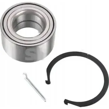 Zavěšení kol SWAG 90 93 1183 Sada ložisek kola