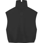 adidas Black 1172256 14 (L)