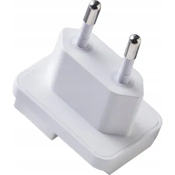 Zabezpečení domácnosti 1621-AC(Europe) Sunny 1621-AC (Evropa)