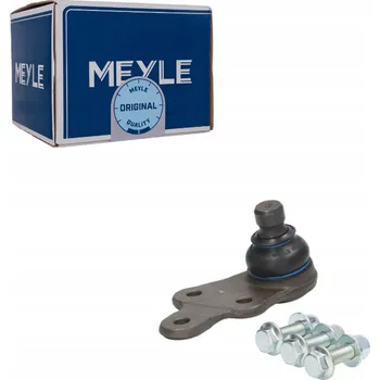 Zavěšení kol Čep ramene přední nápravy MEYLE 716 010 0020