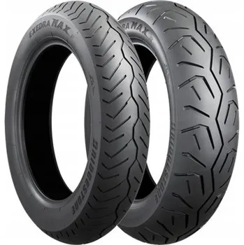 Bridgestone EXEDRA MAX R 170/80-15 77 H