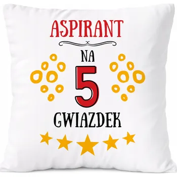 Obraz Polštář Pro Babičku jako Dárek s potiskem Fotografie Bílý PoliDraw