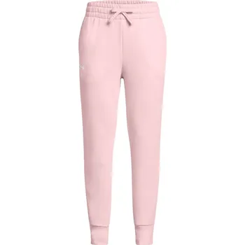 Under Armour Pink 1172056 5-6 (XS)
