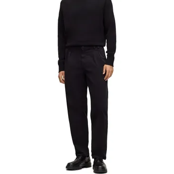 Pánské džíny Džíny Boss Black 1172250 34W XL