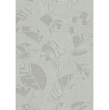 Tapeta DIMEX | Vliesová tapeta na zeď WPE-902275 | 0,53 x 10,05 m | krémová, zelená + Krémová, zelená vliesová tapeta na stěnu WPE902275 v rozměru 0,53 x 10,05 m