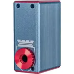 Silca Elettrico Micro kompresor - elektrická minipumpa