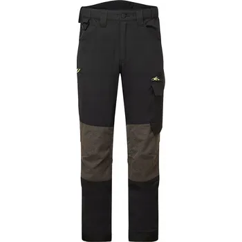 Pracovní obuv Elastické pracovní kalhoty EV4 Portwest [EV441] 30