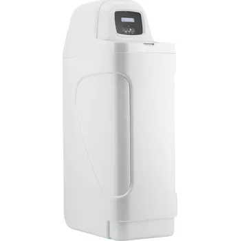 vodní filtr Filtr na odstranění dusičnanů OPD 15-100 iQ OPD 15 iQ