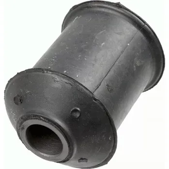 Zavěšení kol Lemforder 37771 01 Ložisko, rameno