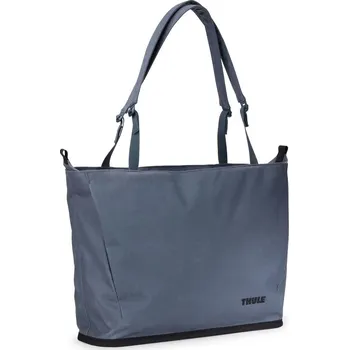 Cestovní taška Thule Aion dámská taška TATB102 - Dark Slate