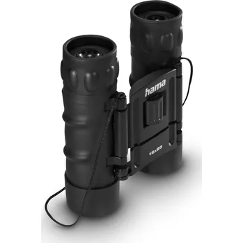 Dalekohled Hama dalekohled Visions 12x25