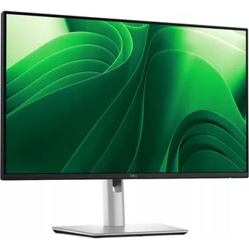 Monitor LED Monitor Dell Pro Plus P25D 24" 2560 x 1440 px IPS / PLS