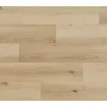 Decora Arbiton Woodric EIR CWS 207 Dub Nordland