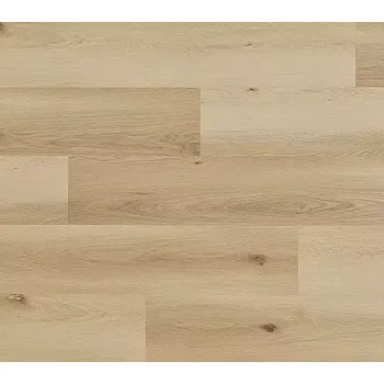 vinylová podlaha Decora Arbiton Woodric EIR CWS 207 Dub Nordland