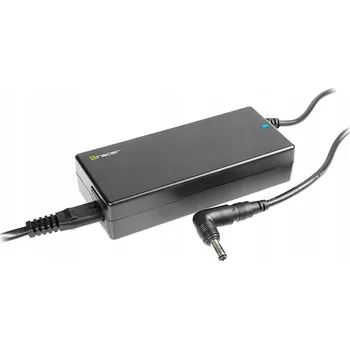 Univerzální napájecí adaptér Tracer 90 W