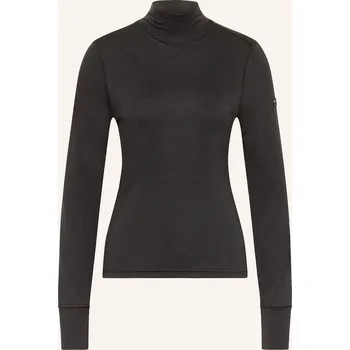 Dámský svetr Super.Natural Dámské Tričko S Dlouhým Rukávem Tundra 175...