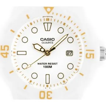 Hodinky Dámské hodinky CASIO LRW-200H 7BV (zd557a) + BOX Barva (Varianta): tay-9554-uniw