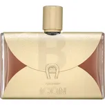 Etienne Aigner Icon 100ml parfémovaná voda