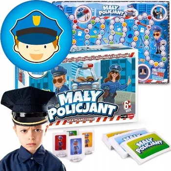 Desková hra Stolní hra plážový fotbal, desková hra Artyk