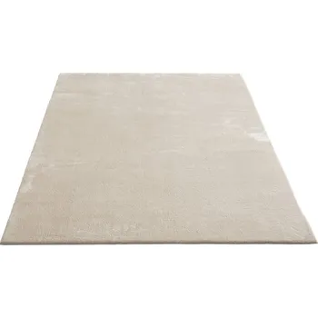 Koberec Koberec Loft 60x100 cm, béžový
