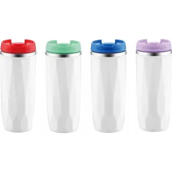 Termohrnek Termohrnek PETERHOF 0,4 l