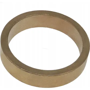 Startér Pouzdro startéru - AS-PL SBU9005A