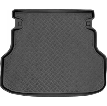 autokoberec Rohož do kufru Rezaw-Plast polypropylen