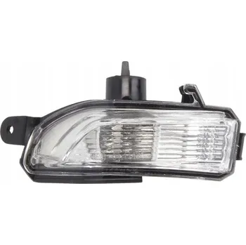 Směrový světlomet OLSA SMĚROVÉ SVĚTLO / BLIKAČ 5.02.103.12