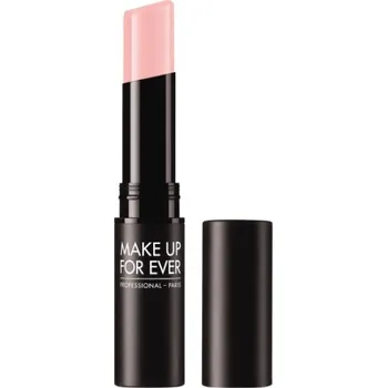 Péče o rty Make Up For Ever Hydratační balzám na rty Artist Hydrabloom (Hydrating Lip Balm) 2,8 g + 2 měsíce na vrácení zboží